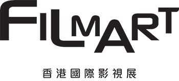 Hong Kong International Film and TV Market (Filmart)